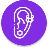 icon-piercing